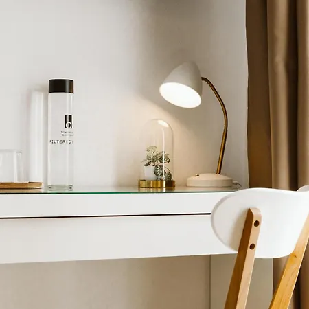 Townhouse Boutique