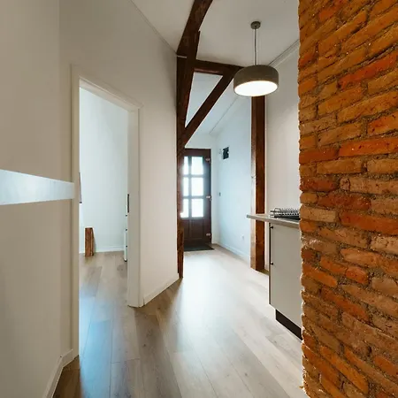 Townhouse Boutique Sibiu