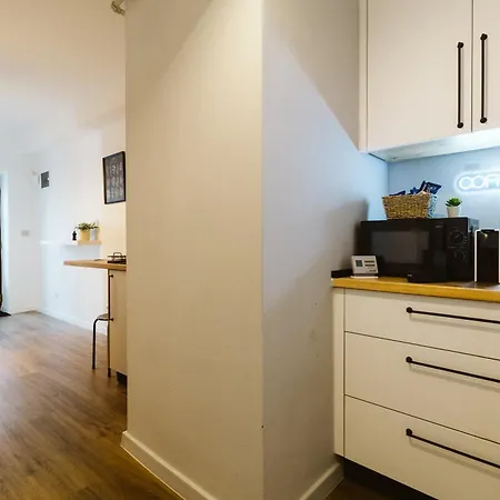 Townhouse Boutique Guest house Sibiu